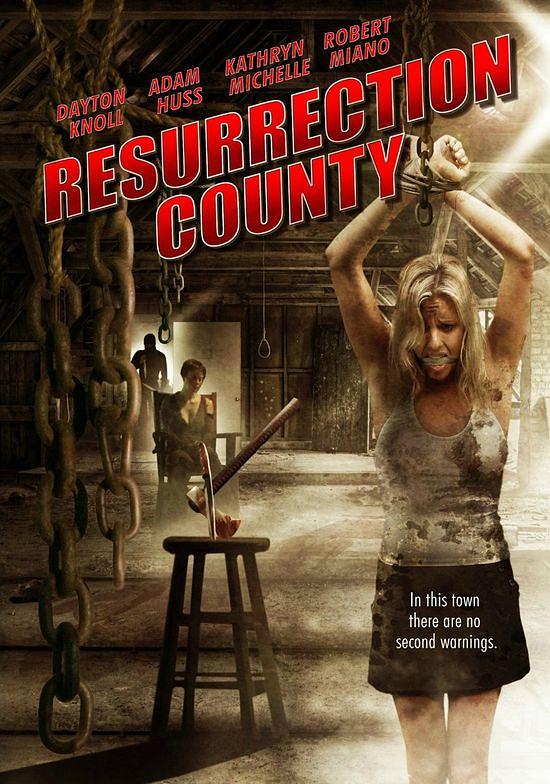  Resurrection.County.2008.1080p.BluRay.x264-RSG 5.12GB-1.png