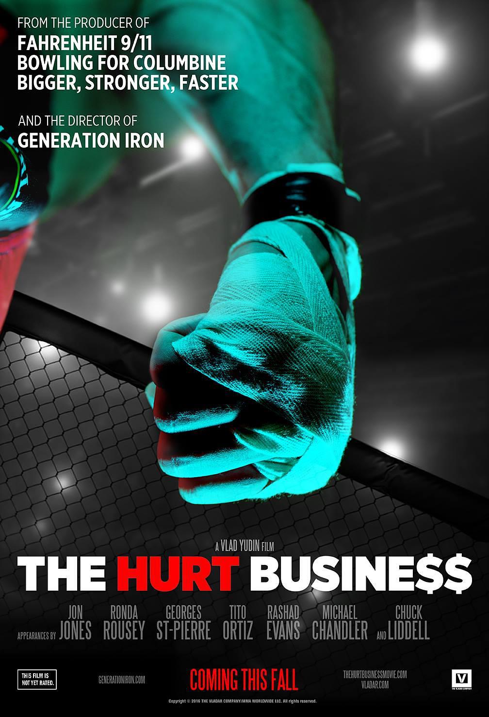 ̽ۺϸ The.Hurt.Business.2016.1080p.BluRay.x264.DTS-FGT 4.80GB-1.png