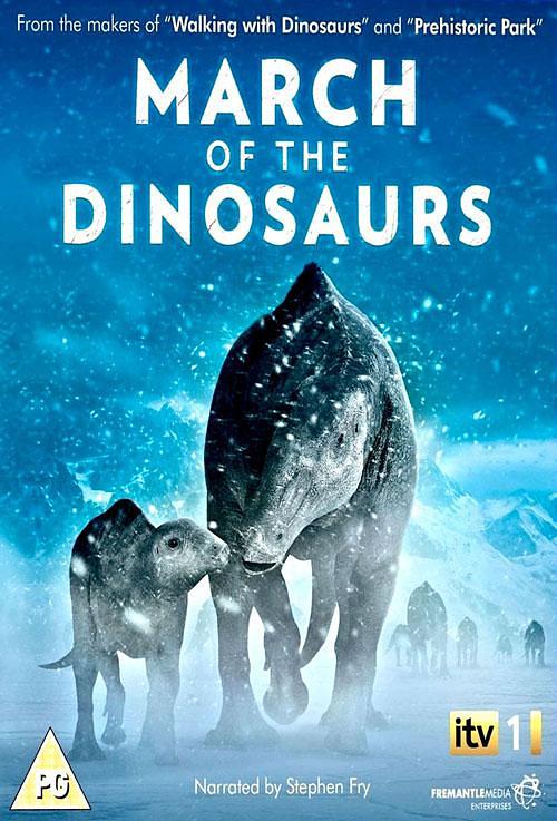 о/Ǩ March.Of.The.Dinosaurs.2011.1080p.BluRay.x264.DTS-FGT 5.46GB-1.png