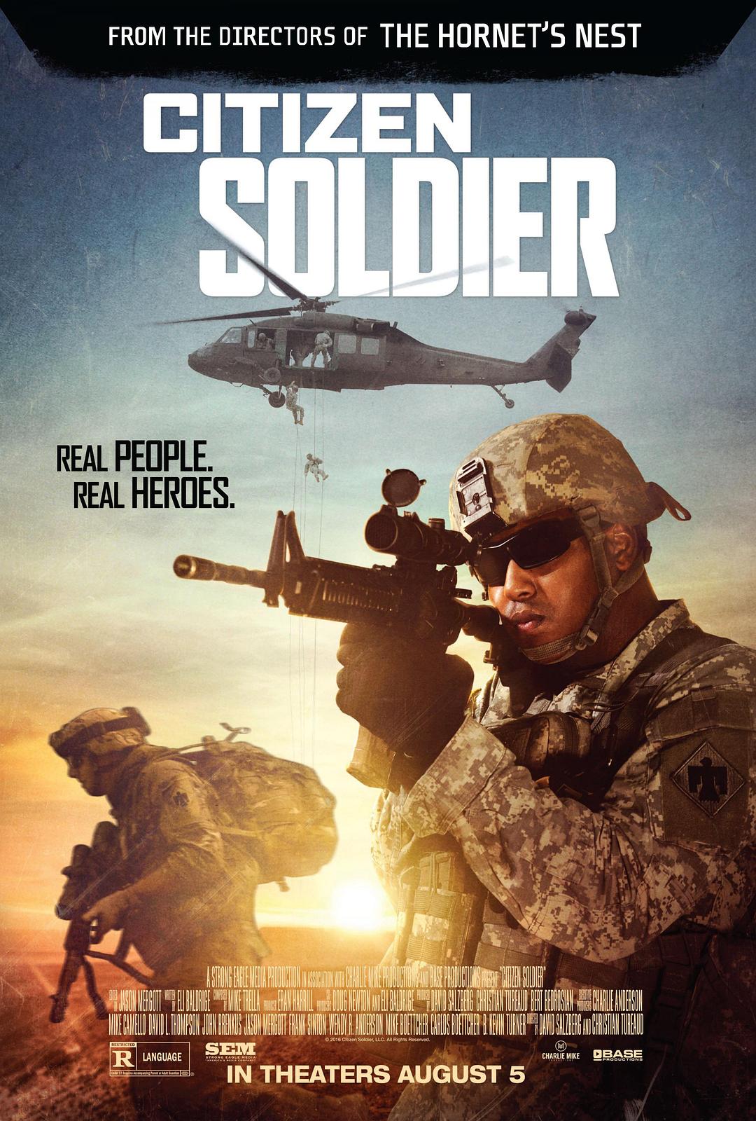 սʿ Citizen.Soldier.2016.1080p.BluRay.x264-SADPANDA 7.65GB-1.png