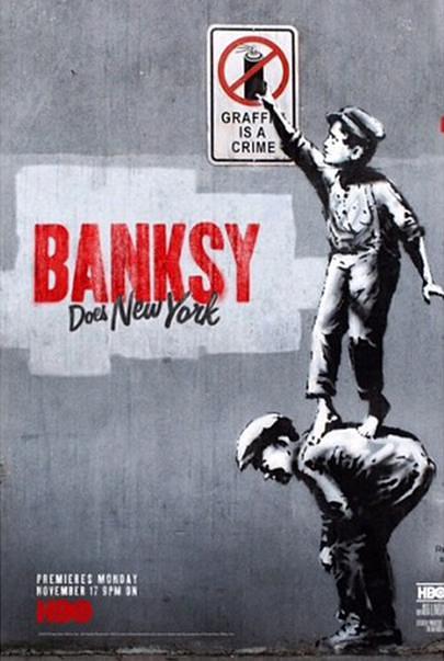 ŦԼ˹Ϯ Banksy.Does.New.York.2014.1080p.BluRay.x264-BiPOLAR 5.46GB-1.png