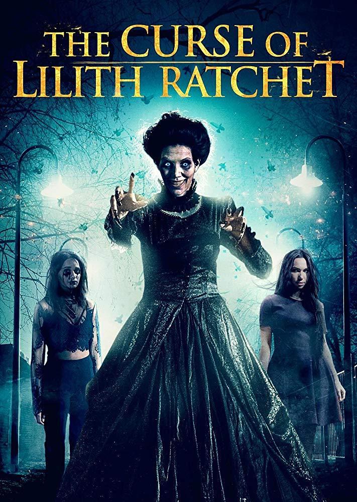 а`٬F The.Curse.Of.Lilith.Ratchet.2018.720p.BluRay.x264-GETiT 4.37GB-1.png