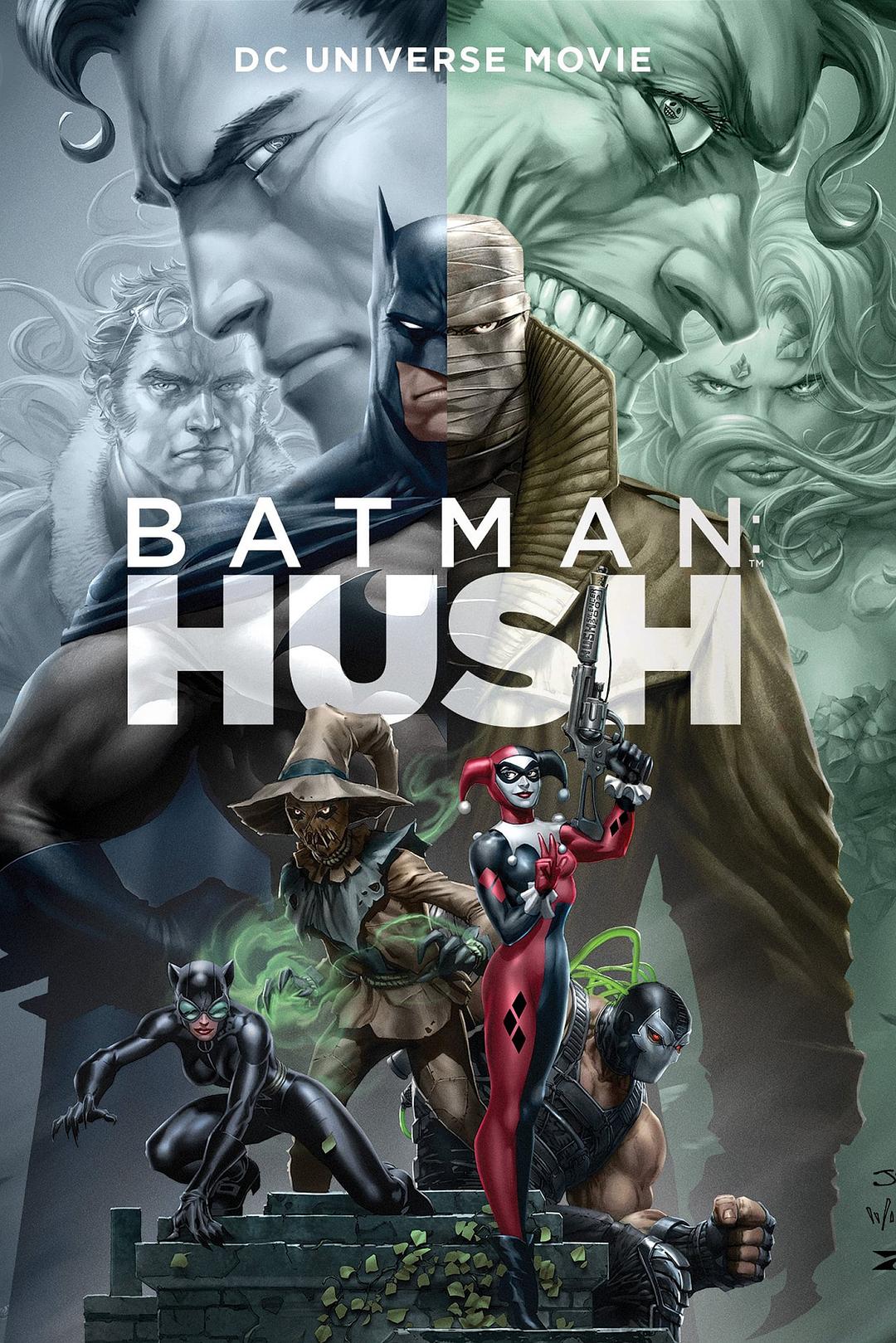 :Ĭ Batman.Hush.2019.720p.BluRay.x264-ROVERS 2.65GB-1.png