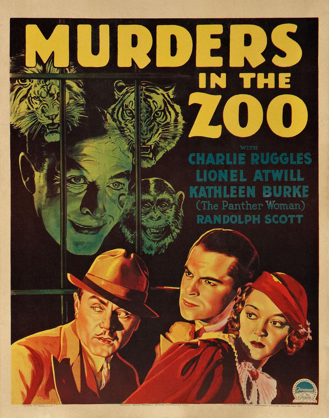 ԰ɱ Murders.in.the.Zoo.1933.1080p.BluRay.x264.DTS-FGT 5.66GB-1.png