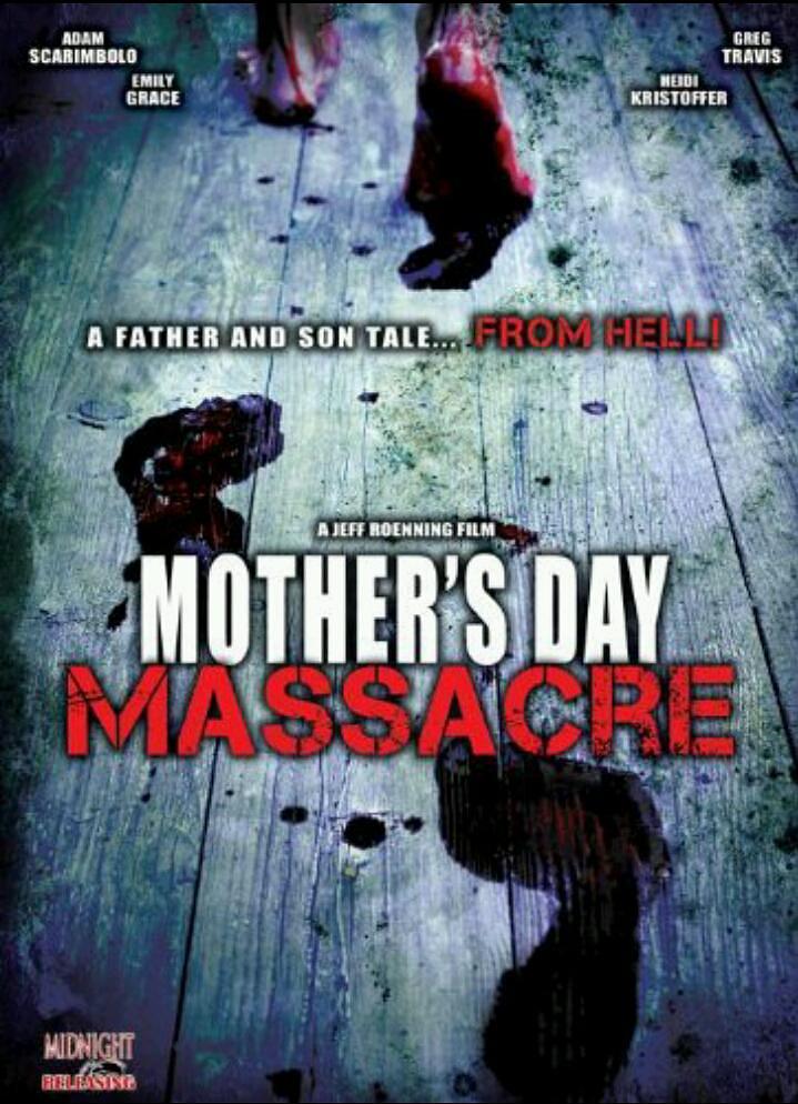 ĸ׽ڴɱ Mothers.Day.Massacre.2007.1080p.BluRay.x264-SADPANDA 5.46GB-1.png