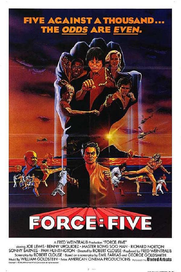  Force.Five.1981.1080p.BluRay.x264.DTS-FGT 8.80GB-1.png