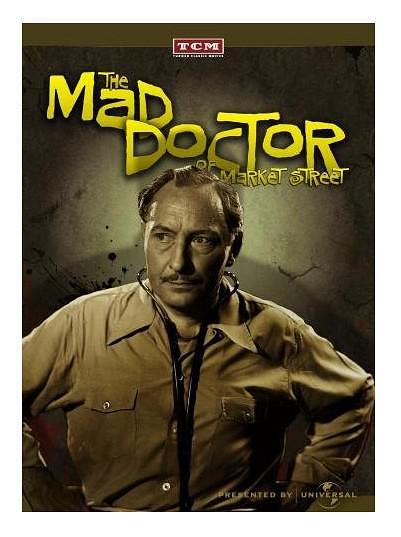 гֵķҽ The.Mad.Doctor.of.Market.Street.1942.1080p.BluRay.x264.DTS-FGT 5.46GB-1.png