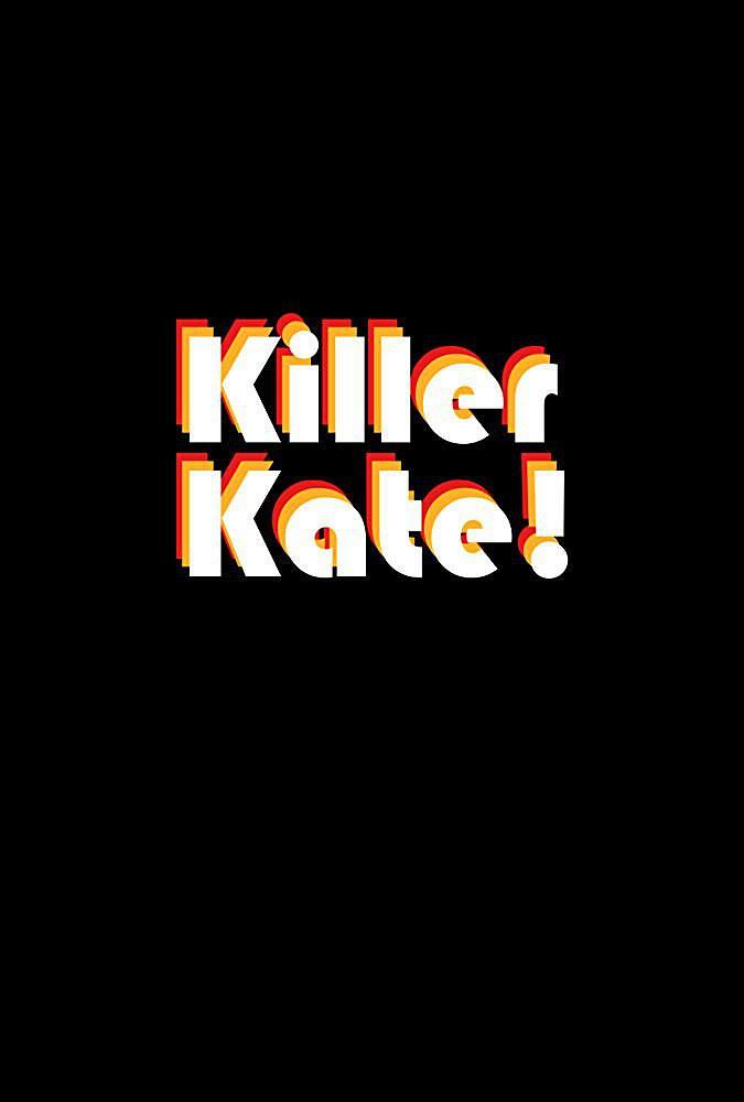 ɱֿ Killer.Kate.2018.1080p.BluRay.REMUX.MPEG-2.DTS-HD.MA.5.1-FGT 11.67GB-1.png