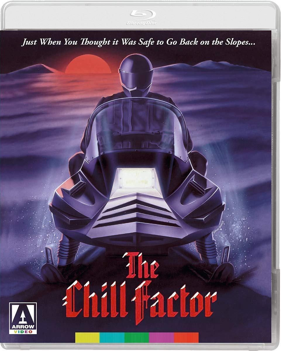 ħ The.Chill.Factor.1993.1080p.BluRay.REMUX.AVC.LPCM.2.0-FGT 19.42GB-1.png