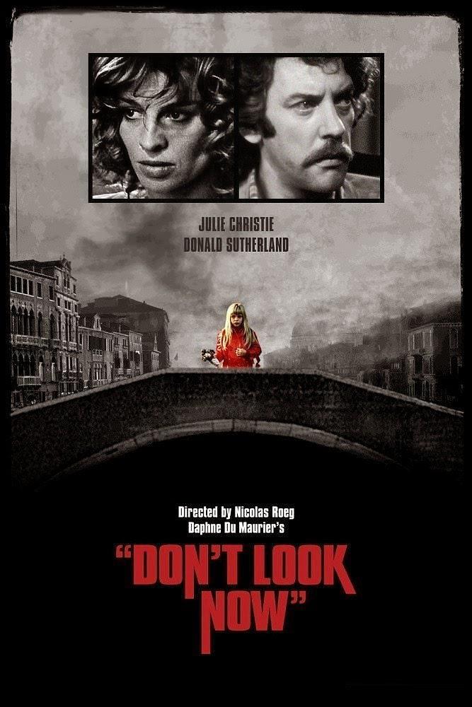 ˹ɻ/СŮ Dont.Look.Now.1973.INTERNAL.REMASTERED.1080p.BluRay.X264-AMIABLE 17.65-1.png