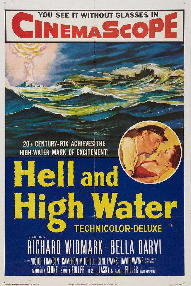 Ǳͧս Hell.and.High.Water.1954.1080p.BluRay.REMUX.AVC.DTS-HD.MA.5.1-FGT 19.38GB-1.png