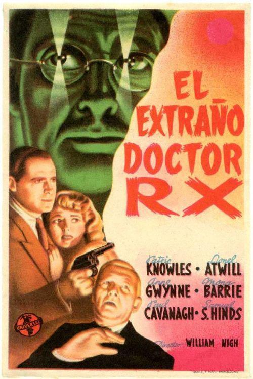 ¸ The.Strange.Case.of.Doctor.Rx.1942.1080p.BluRay.REMUX.AVC.DTS-HD.MA.2.0-FG-1.png