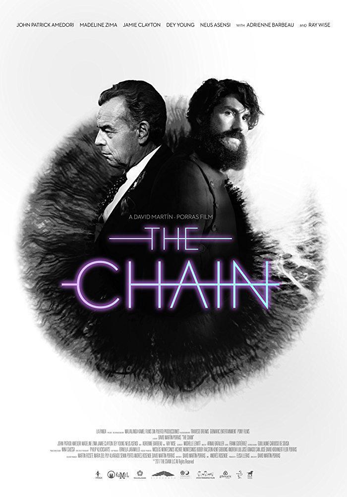 Ӧ The.Chain.2019.1080p.WEBRip.x264-RARBG 1.94GB-1.png
