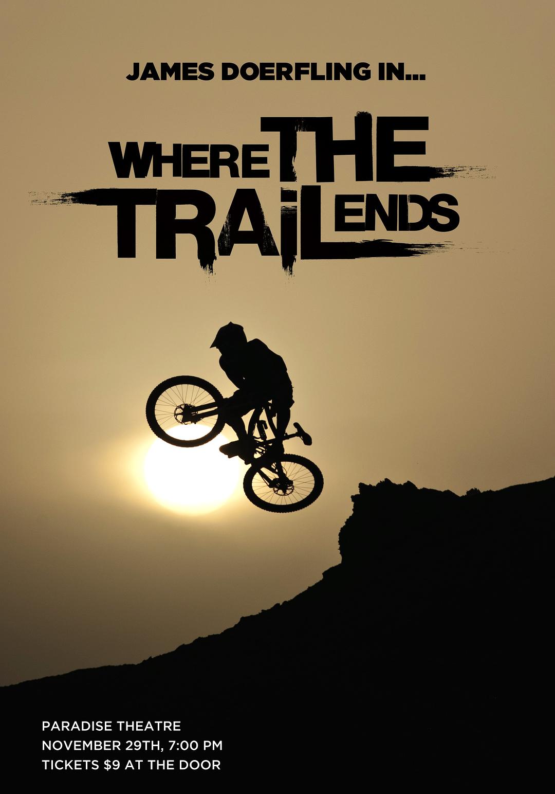 ֲϢ/ֵľͷ Where.The.Trail.Ends.2012.1080p.BluRay.x264-XSTREEM 7.95GB-1.png