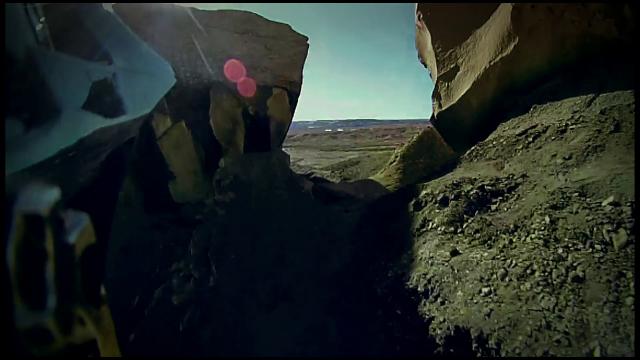 ֲϢ/ֵľͷ Where.The.Trail.Ends.2012.1080p.BluRay.x264-XSTREEM 7.95GB-2.png