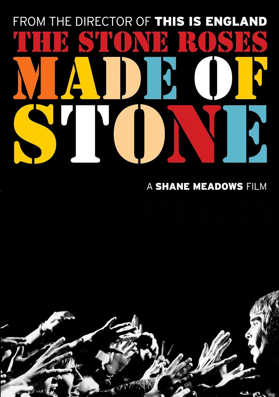 ʯõ/õʯ The.Stone.Roses.Made.Of.Stone.2013.1080p.BluRay.x264-FKKHD 6.55GB-1.png