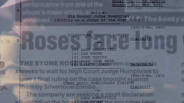 ʯõ/õʯ The.Stone.Roses.Made.Of.Stone.2013.1080p.BluRay.x264-FKKHD 6.55GB-2.png