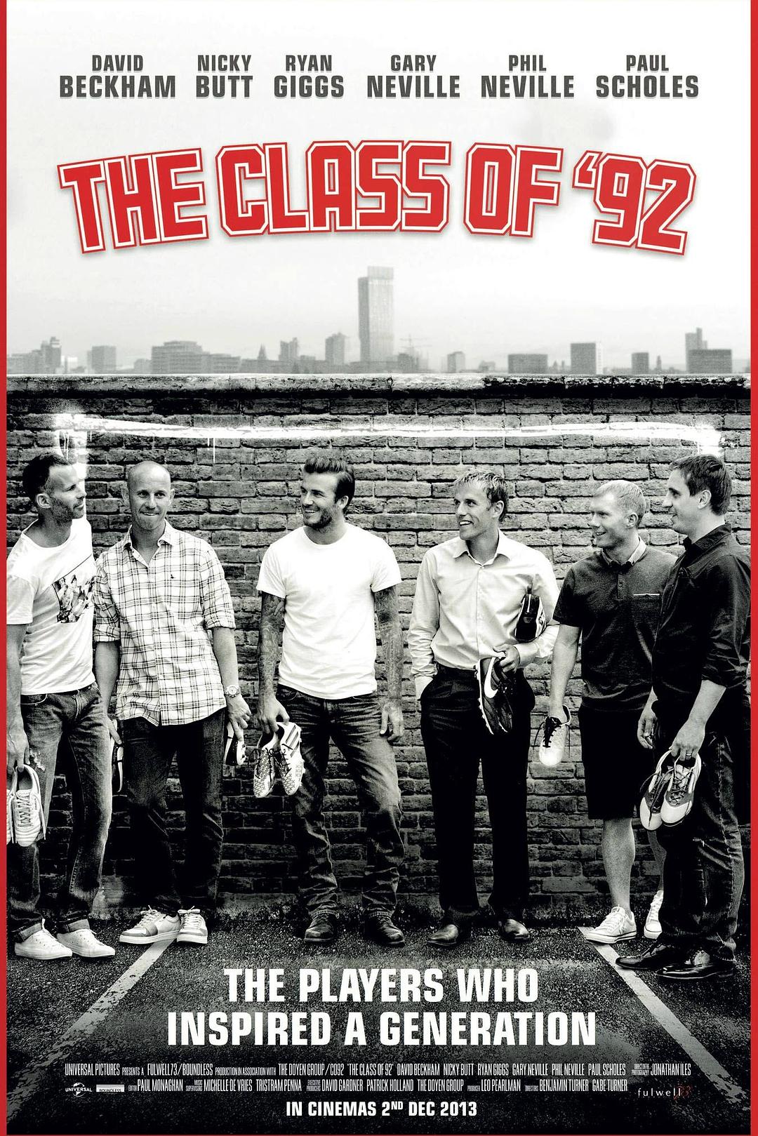 92/ɭĺ The.Class.of.92.2013.1080p.BluRay.x264-PHOBOS 6.55GB-1.png