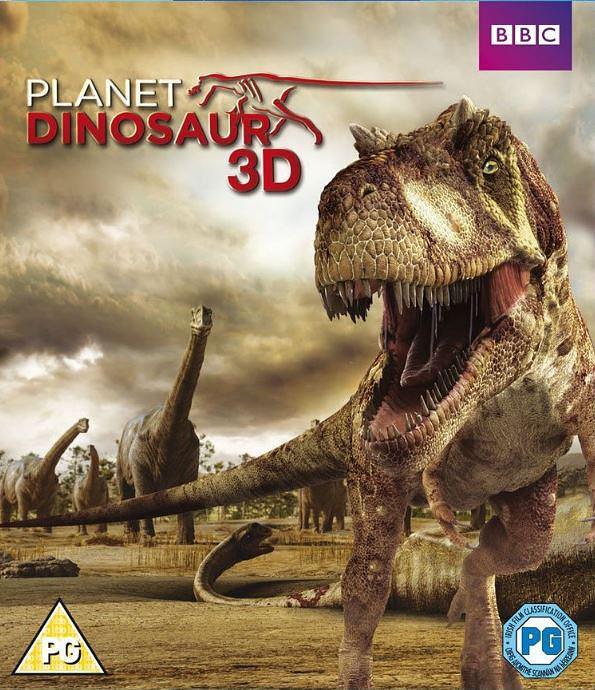 :ռɱ Planet.Dinosaur.2012.1080p.BluRay.x264-MOOVEE 4.37GB-1.png