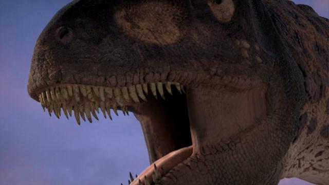 :ռɱ Planet.Dinosaur.2012.1080p.BluRay.x264-MOOVEE 4.37GB-4.png