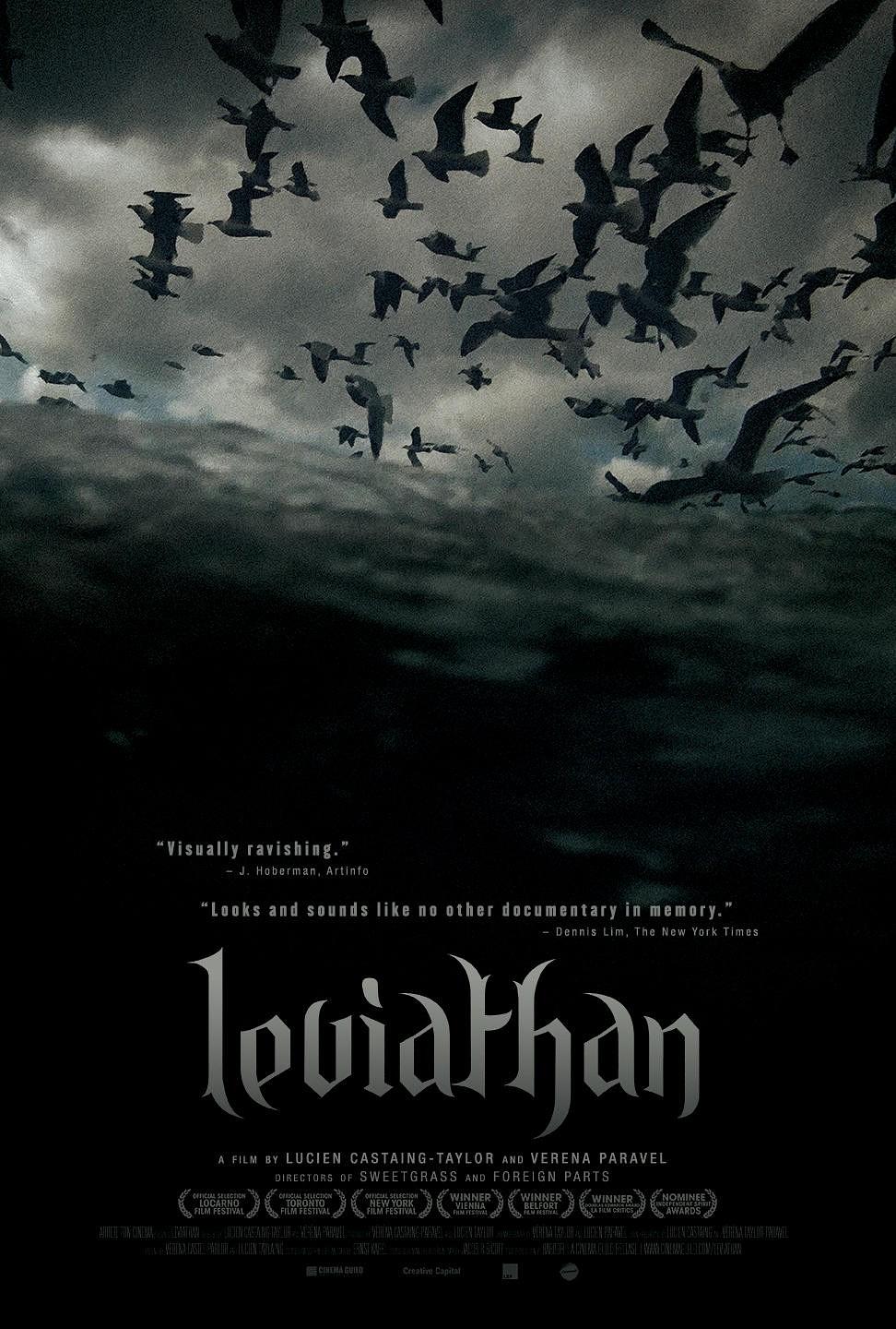 ά̹/ Leviathan.2012.1080p.BluRay.x264-BRMP 6.56GB-1.png