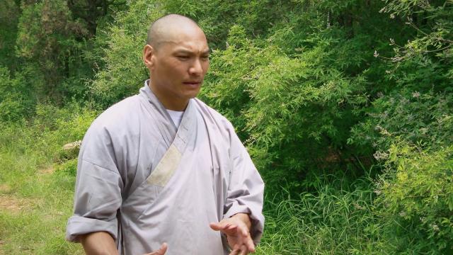 л Secrets.of.Shaolin.with.Jason.Scott.Lee.2012.1080p.BluRay.x264-PussyFoot 4.-3.png