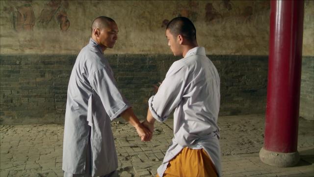 л Secrets.of.Shaolin.with.Jason.Scott.Lee.2012.1080p.BluRay.x264-PussyFoot 4.-4.png