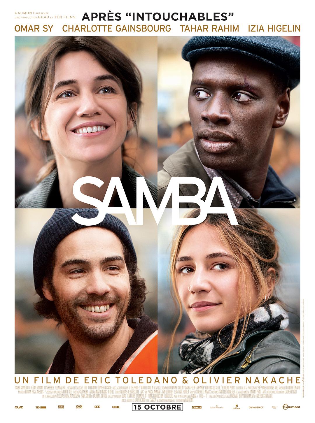 ɣ/ Samba.2014.1080p.BluRay.x264-PFa 8.73GB-1.png