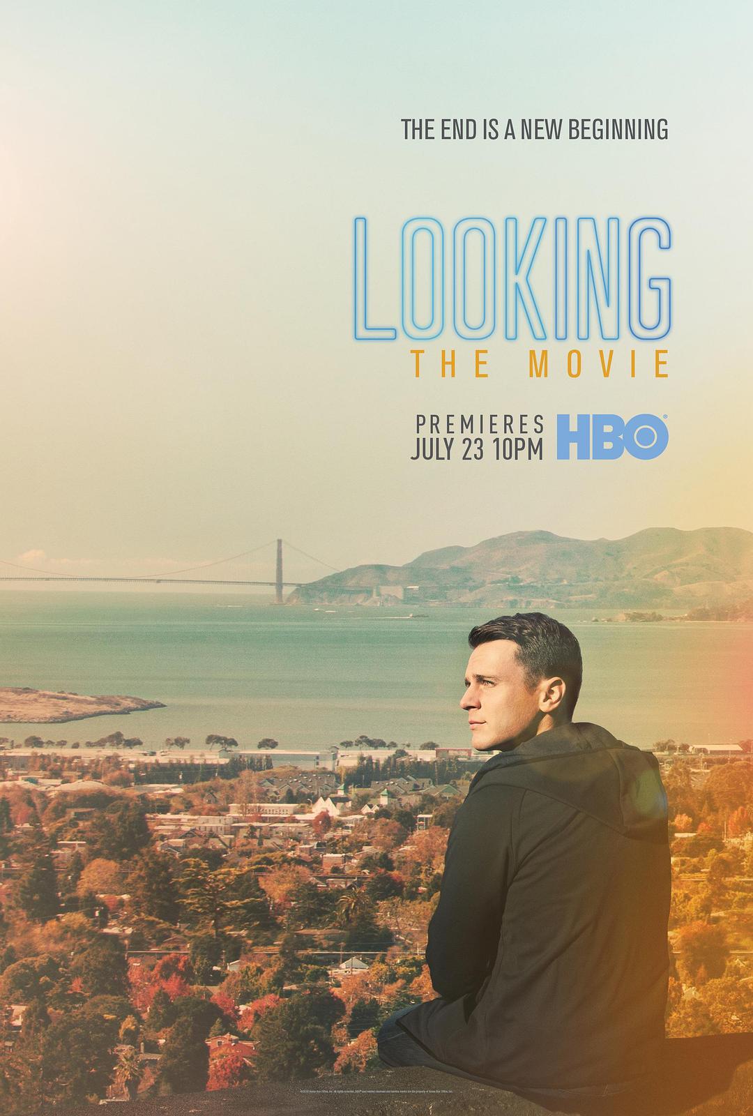 Ѱ:Ӱ Looking.The.Movie.2016.1080p.BluRay.x264-SHORTBREHD 6.63GB-1.png