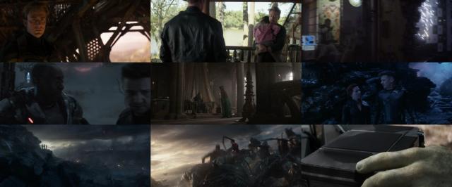 4:վ֮ս Avengers.Endgame.2019.720p.BluRay.x264-SPARKS 7.65GB-2.png