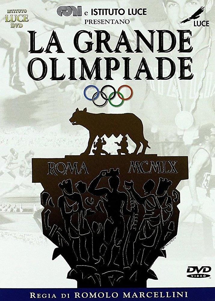 ʢİ˻ The.Grand.Olympics.1961.ITALIAN.1080p.BluRay.x264.DTS-FGT 13.35GB-1.png