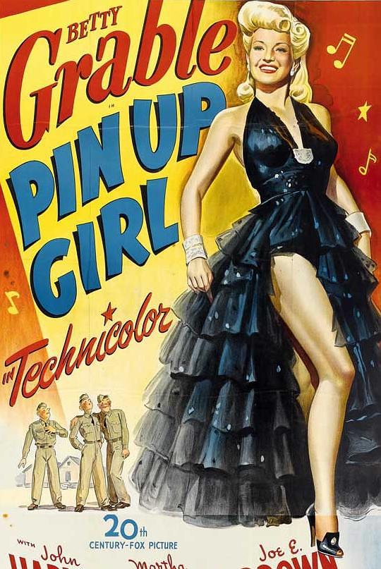 Ů Pin.Up.Girl.1944.1080p.BluRay.x264.DTS-FGT 7.58GB-1.png