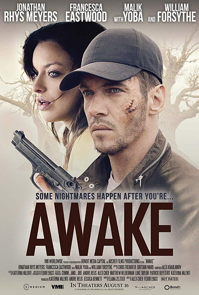  Awake.2019.1080p.BluRay.REMUX.AVC.DTS-HD.MA.5.1-FGT 14.78GB-1.png