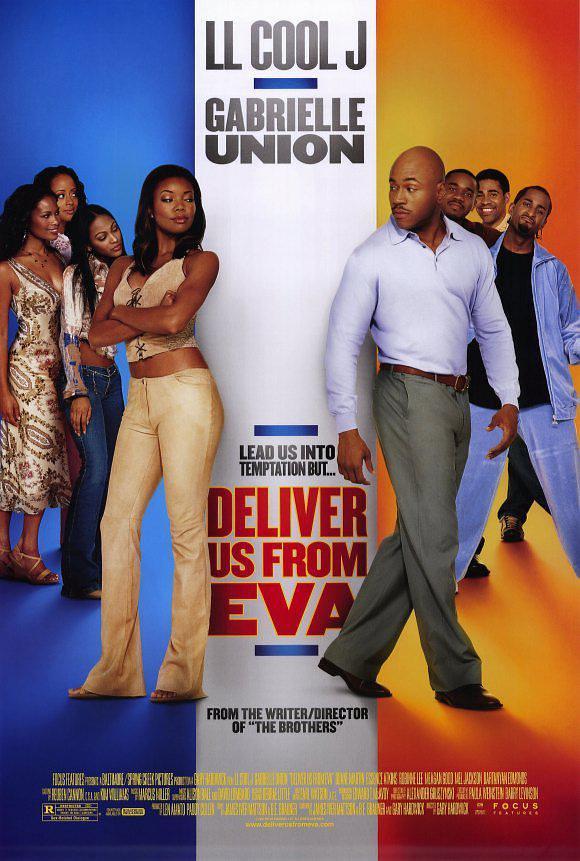 ޵İ Deliver.Us.From.Eva.2003.720p.BluRay.x264-SPECTACLE 5.46GB-1.png