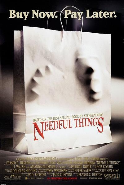 Ʒ/ϵ۱ Needful.Things.1993.1080p.BluRay.x264-LiViDiTY 8.73GB-1.png