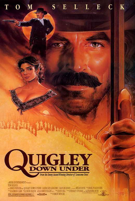  Quigley.Down.Under.1990.1080p.BluRay.X264-AMIABLE 8.74GB-1.png