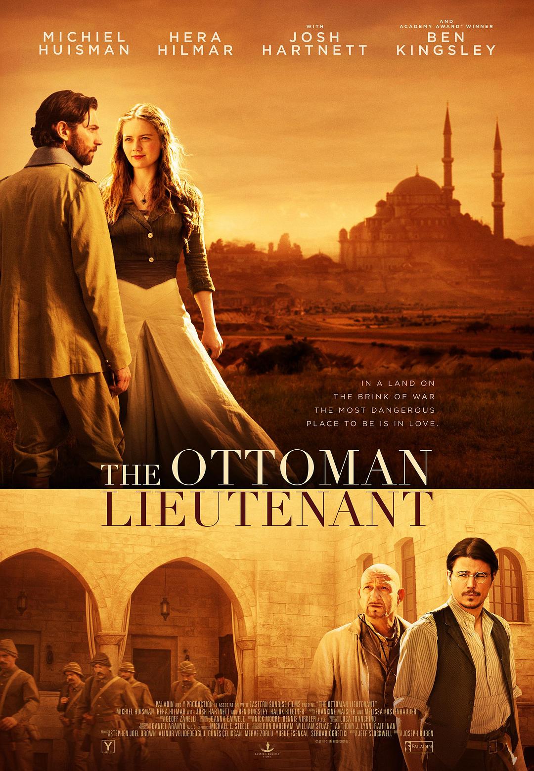 ˹ξ The.Ottoman.Lieutenant.2017.1080p.BluRay.x264-ROVERS 7.67GB-1.png