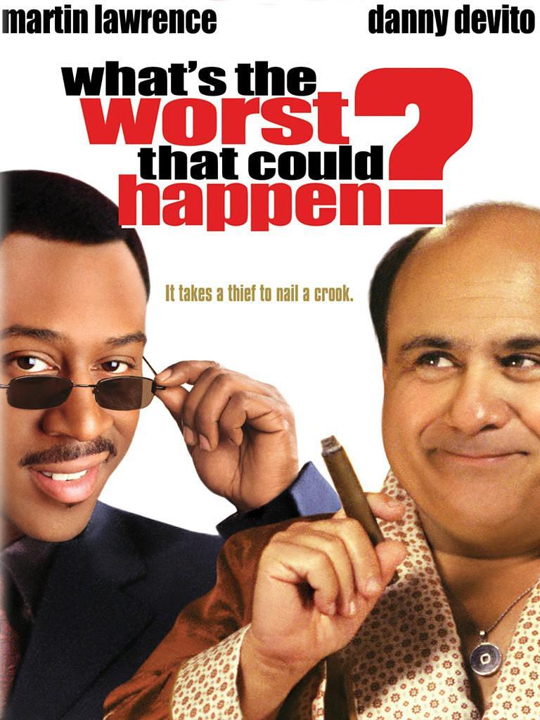С͵/ٻ Whats.the.Worst.That.Could.Happen.2001.1080p.BluRay.x264-HD4U 7.65G-1.png