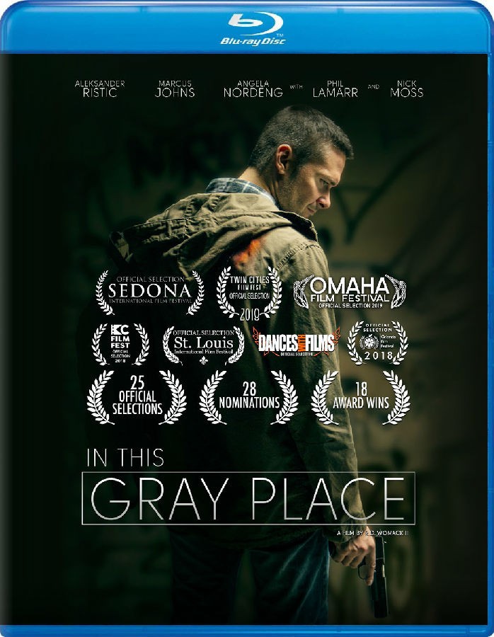 ڻҰش In.This.Gray.Place.2018.Blu-ray.1080p.DTS-HDMA.2.0.HEVC-DDR 5.5G-1.jpg