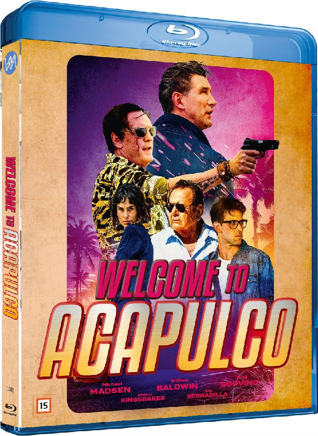 ն Welcome.to.Acapulco.2019..Blu-ray.1989p.PCM.2.0.HEVC-DDR 5.2G-1.jpg