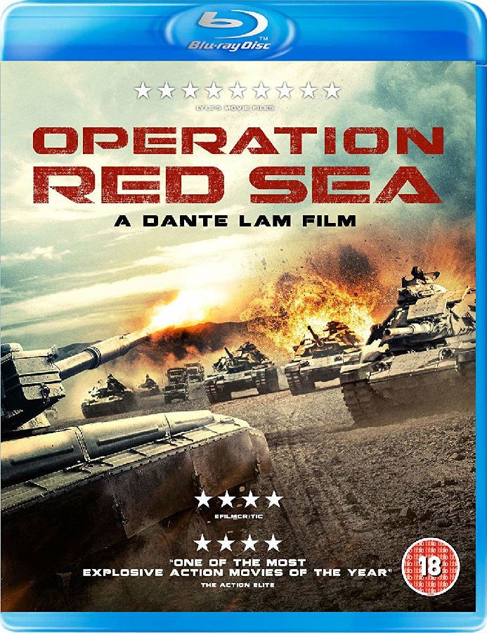 캣ж Operation.Red.Sea.2018.FRA.MULTi.Blu-ray.1080p.DTS-HDMA.7.1.HEVC-DDR 13.8G-2.jpg