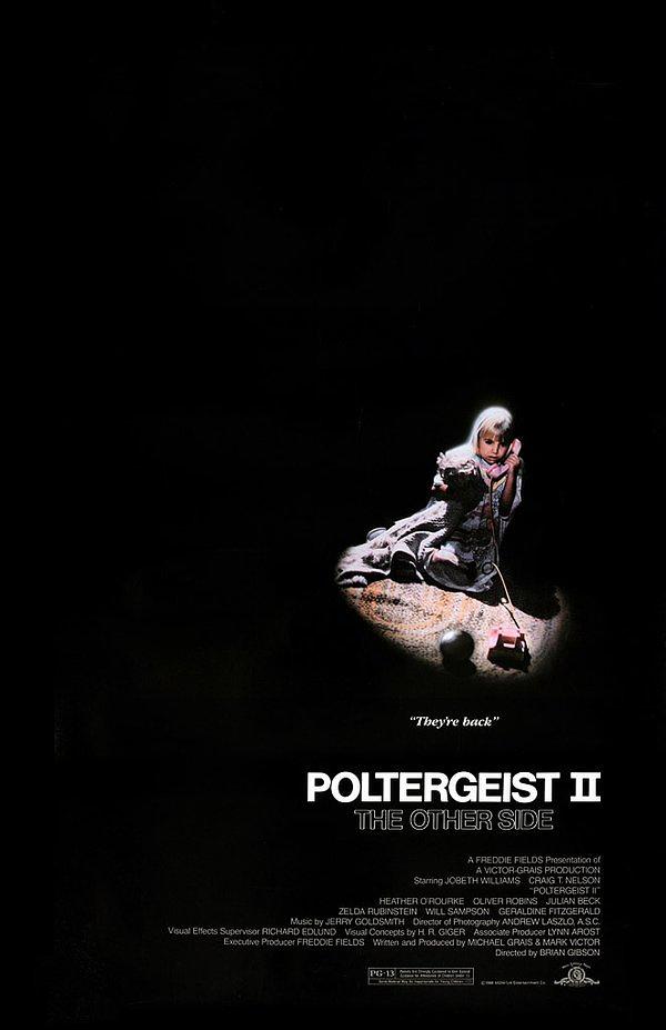 2/ŭ Poltergeist.II.The.Other.Side.1986.1080p.BluRay.x264.DTS-FGT 12.27GB-1.png