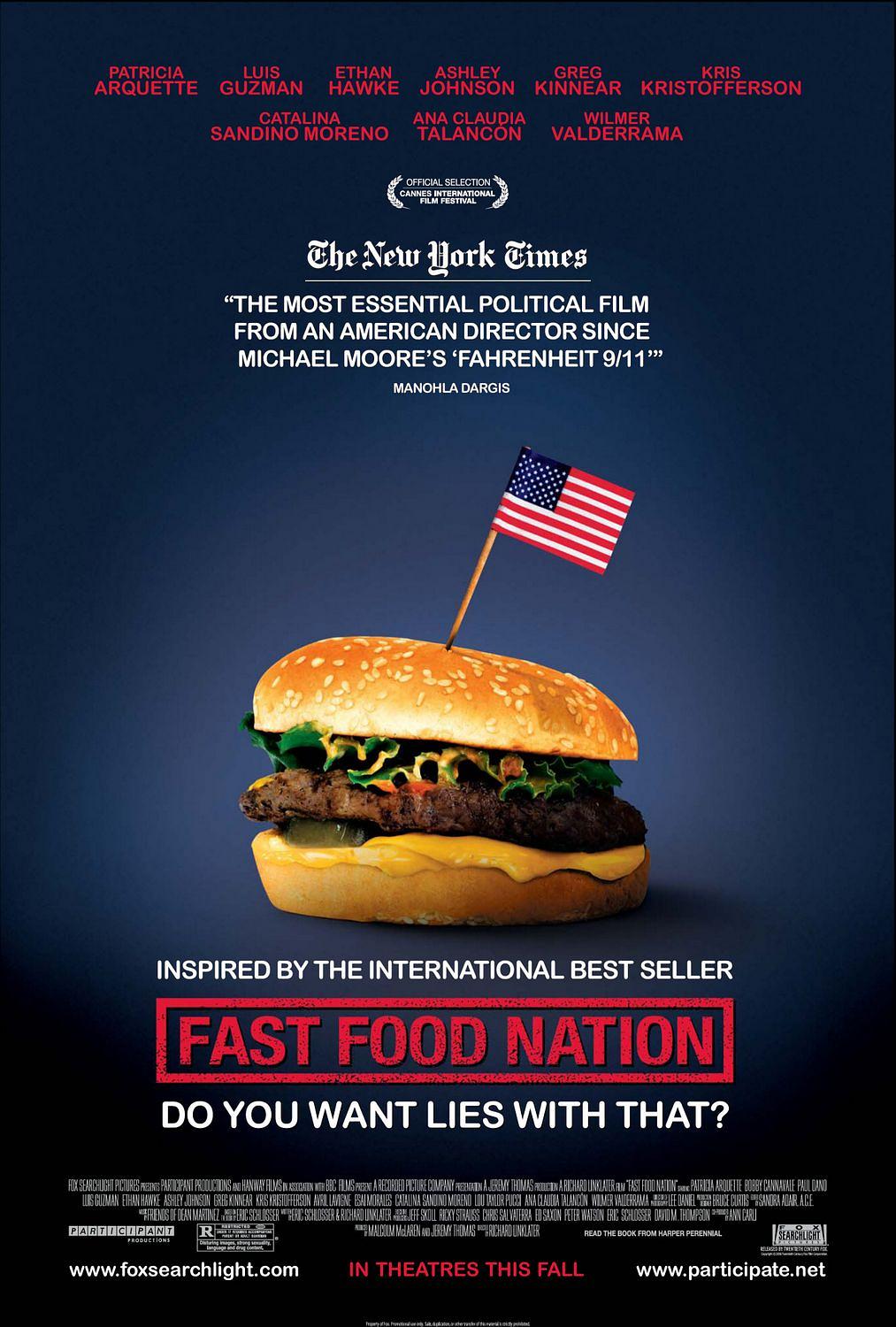 ͹ Fast.Food.Nation.2006.1080p.WEBRip.x264-RARBG 2.16GB-1.png