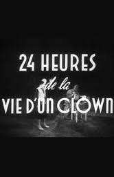 Сеһ 24.Hours.in.the.Life.of.a.Clown.1946.720p.BluRay.x264-BiPOLAR 555.17MB-1.png