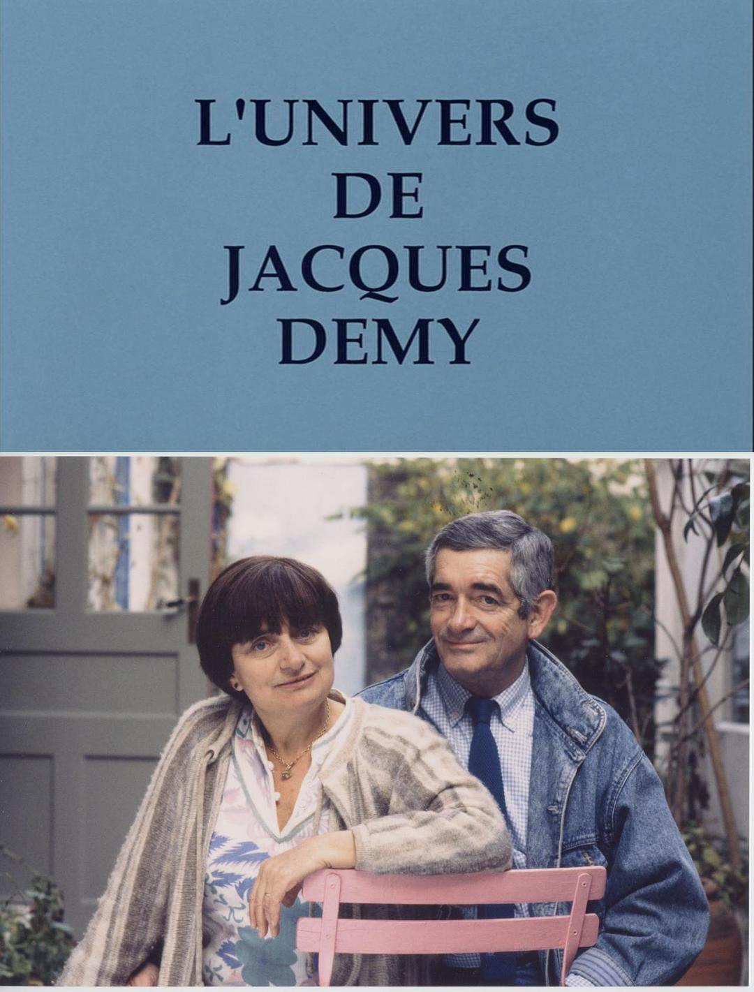 ſˡ׵ The.World.of.Jacques.Demy.1995.1080p.BluRay.x264-BiPOLAR 6.56GB-1.png