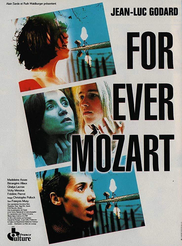 ԶĪ For.Ever.Mozart.1996.720p.BluRay.x264-BiPOLAR 4.37GB-1.png