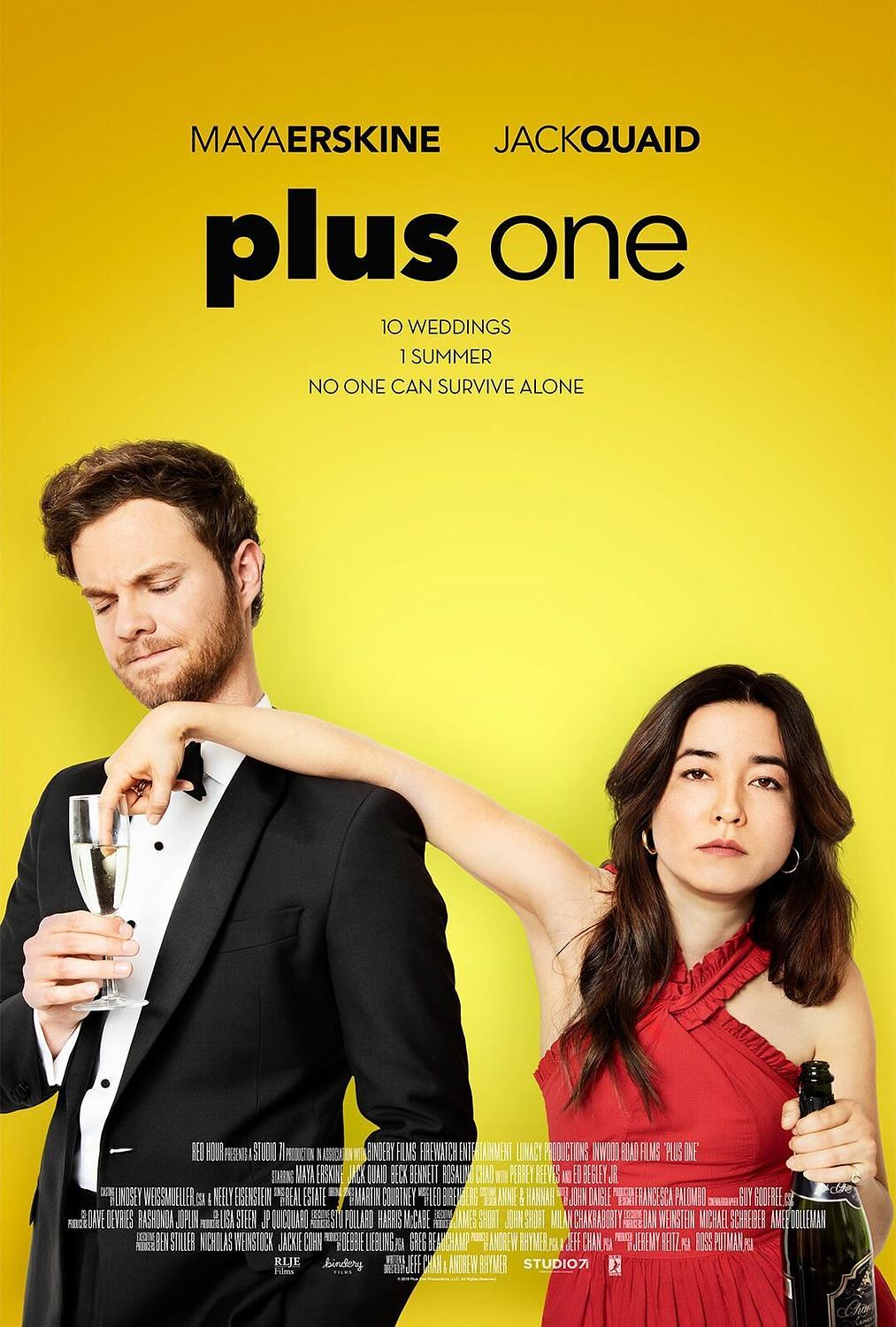 /һ Plus.One.2019.720p.BluRay.x264-ROVERS 4.38GB-1.png