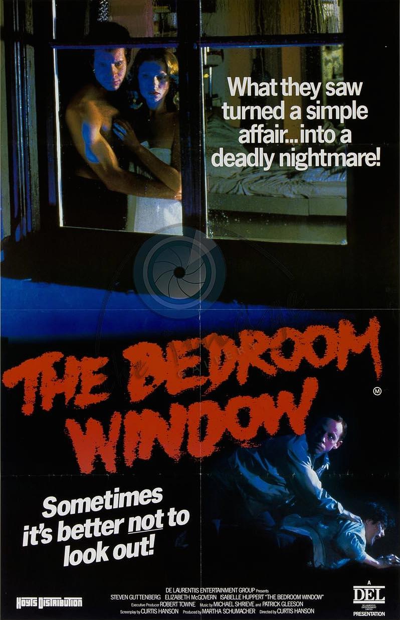 Դ/ The.Bedroom.Window.1987.720p.BluRay.x264-PSYCHD 6.56GB-1.png