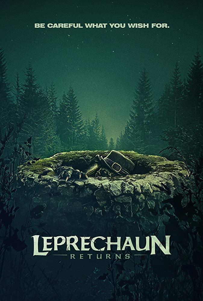  Leprechaun.Returns.2018.720p.BluRay.x264.DTS-FGT 4.55G-1.png