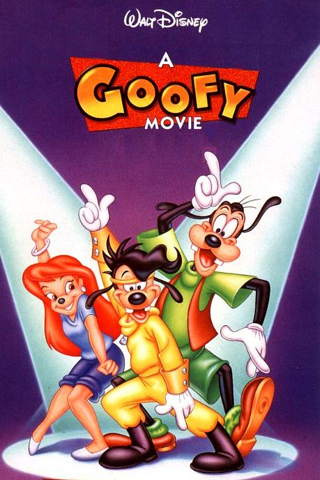 ռɵ/һ޴ĵ A.Goofy.Movie.1995.1080p.BluRay.X264-AMIABLE 7.66GB-1.png